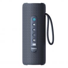 Baseus AeQur 30 Air black