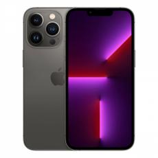 Apple iPhone 13 Pro 128Gb