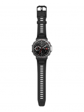 Amazfit T-REX 3 (A2323) onyx