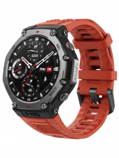 Amazfit T-REX 3 (A2323) lava
