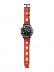 Amazfit T-REX 3 (A2323) lava