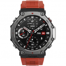 Amazfit T-REX 3 (A2323) lava