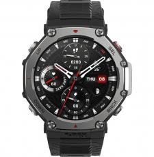 Amazfit T-REX 3 (A2323) onyx