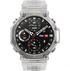 Amazfit T-REX 3 (A2323) haze gray
