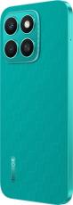 Honor X8c 8/256Gb green