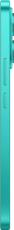 Honor X8c 8/256Gb green
