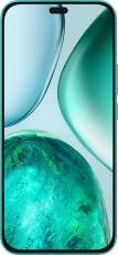 Honor X8c 8/256Gb green
