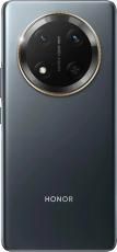 Honor X9c 8/256Gb black