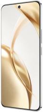 Honor 200 8/256Gb white
