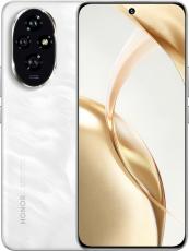 Honor 200 8/256Gb white