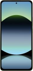 Xiaomi Redmi Note 14 8/128Gb (NFC) lime green