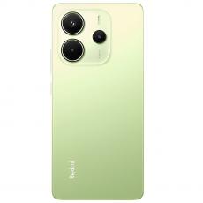 Xiaomi Redmi Note 14 8/128Gb (NFC) lime green