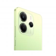 Xiaomi Redmi Note 14 8/128Gb (NFC) lime green