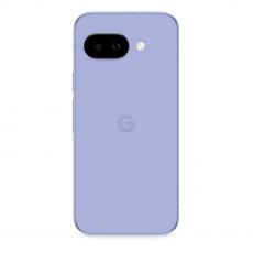 Google Pixel 9a 8/256Gb iris (IND)