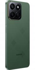 Honor X7c 8/128Gb (ALT-LX1) green