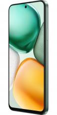 Honor X7c 8/128Gb (ALT-LX1) green