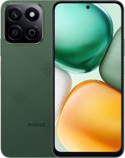Honor X7c 8/128Gb (ALT-LX1) green