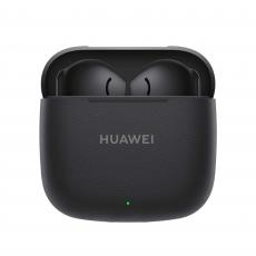 Huawei FreeBuds SE 3 black