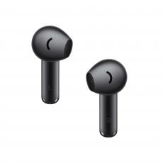 Huawei FreeBuds SE 3 black