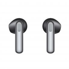 Huawei FreeBuds SE 3 black
