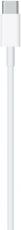 Apple USB-C to Lightning Cable 1m (MUQ93) white