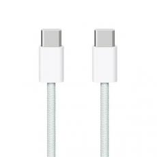 Apple USB-C to USB-C Cable (1m) (MQKJ3ZM/A)