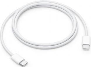 Apple USB-C to USB-C Cable (1m) (MQKJ3ZM/A)