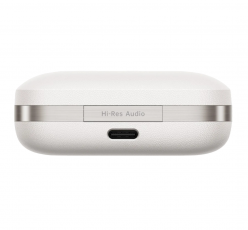 Realme Buds Air 7 Pro white