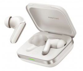 Realme Buds Air 7 Pro white