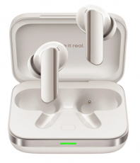 Realme Buds Air 7 Pro white