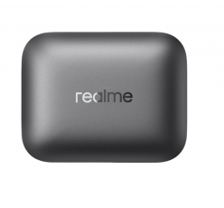 Realme Buds Air 7 Pro black