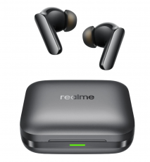 Realme Buds Air 7 Pro black