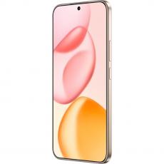 Honor 400 12/512Gb desert gold