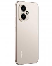 Honor 400 12/512Gb desert gold