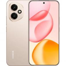 Honor 400 12/512Gb desert gold