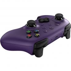 8BitDo Ultimate 2 Wireless Controller purple
