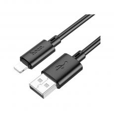 Hoco Кабель X88 USB - lightning 1m