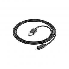 Hoco Кабель X88 USB - lightning 1m