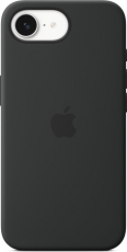 Силиконовый чехол для iPhone 16e