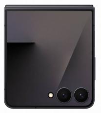 Samsung Galaxy Z Flip7 12/256Gb (SM-F766B) jet black