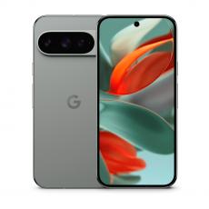 Google Pixel 9 Pro 16/256Gb hazel (CA)