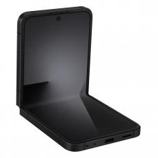 Samsung Galaxy Z Flip7 FE 8/256Gb (SM-F761B) black