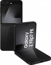 Samsung Galaxy Z Flip7 FE 8/256Gb (SM-F761B) black