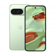 Google Pixel 9 12/256GB wintergreen (IND)