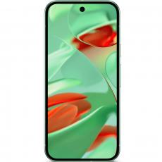Google Pixel 9 12/256GB wintergreen (IND)
