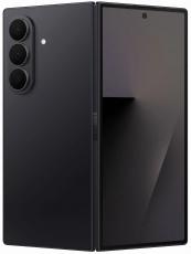 Samsung Galaxy Z Fold7 12/512Gb (SM-F966B) jet black