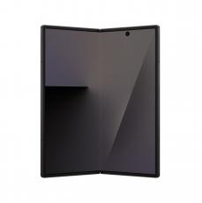 Samsung Galaxy Z Fold7 12/512Gb (SM-F966B) jet black