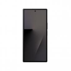 Samsung Galaxy Z Fold7 12/512Gb (SM-F966B) jet black