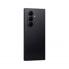 Samsung Galaxy Z Fold7 12/512Gb (SM-F966B) jet black