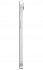 Apple iPhone 16e 512Gb white (Dual: nano SIM + eSIM)